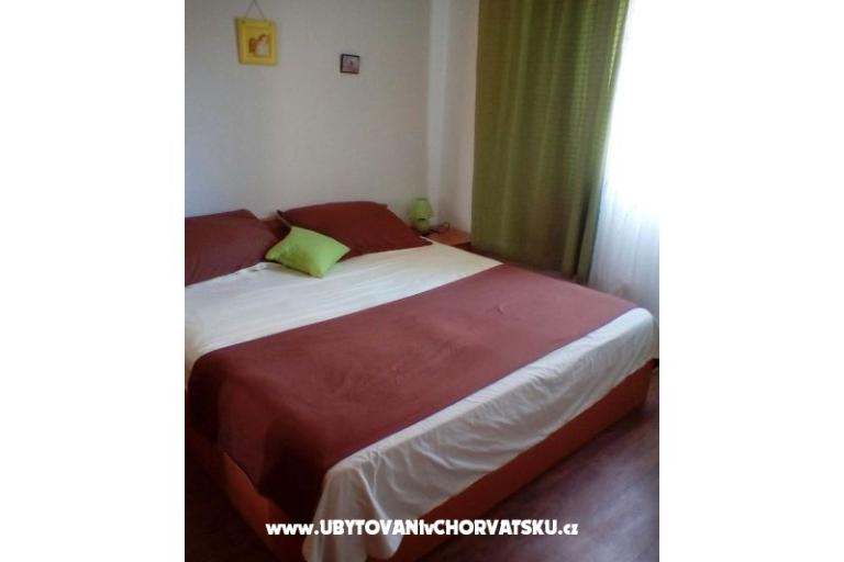 Apartamenty Ira – foto 4