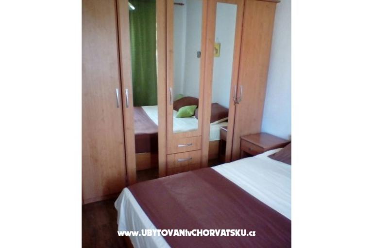 Apartamenty Ira – foto 5