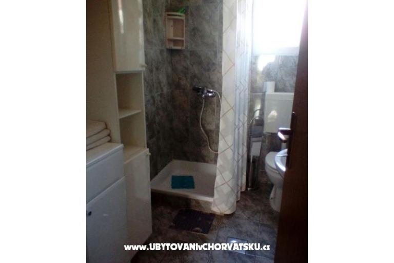 Apartamenty Ira – foto 6