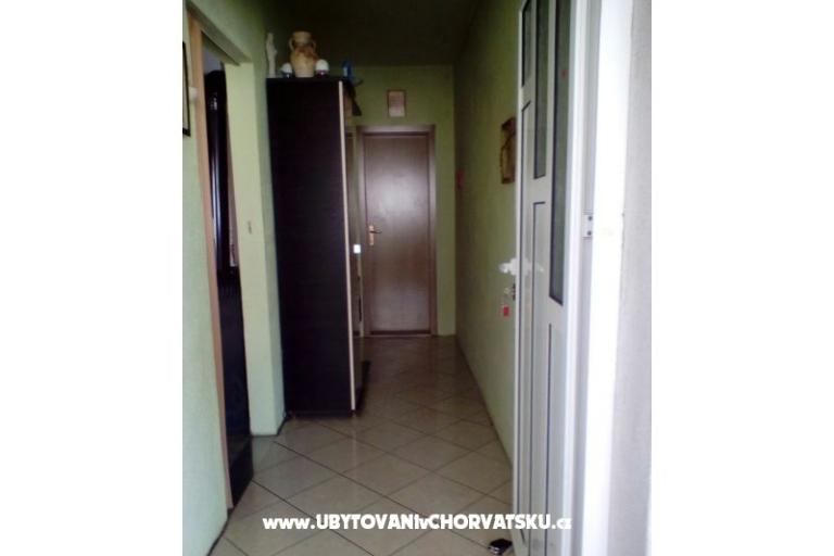 Apartamenty Ira – foto 7