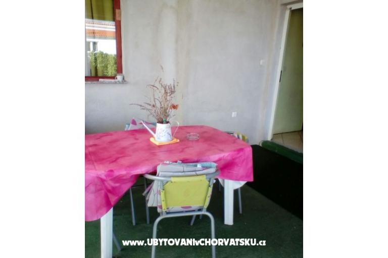 Apartamenty Ira – foto 9