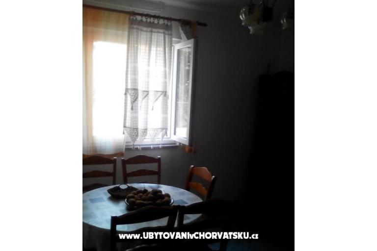 Apartamenty Jasna – foto 10