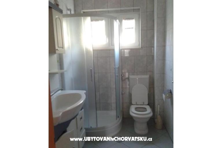 Apartamenty Jasna – foto 11