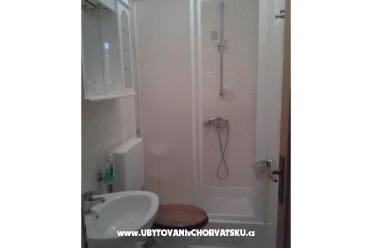 Apartamenty Jasna – foto 12