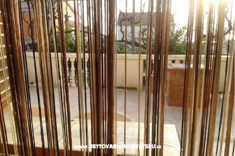 Apartamenty Jasna – foto 13