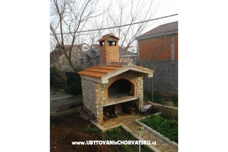 Apartamenty Jasna – foto 14