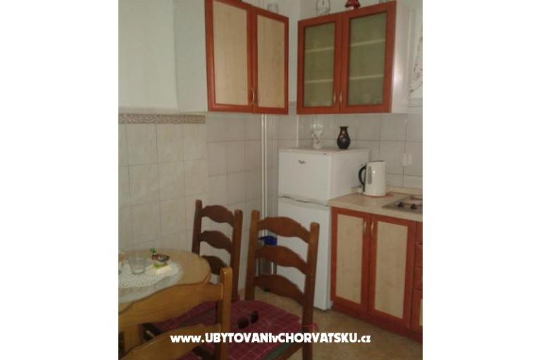 Apartamenty Jasna – foto 15