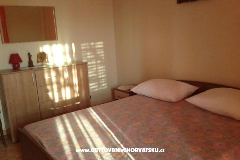 Apartamenty Jasna – foto 16