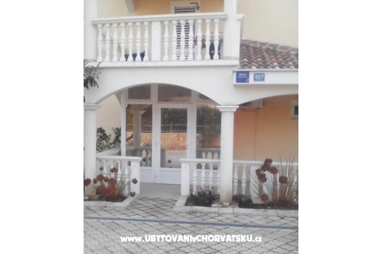 Apartamenty Jasna – foto 3