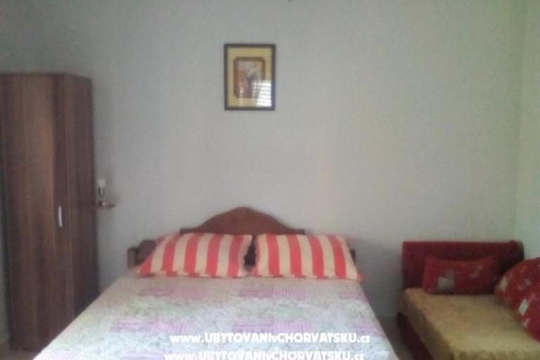 Apartamenty Jasna – foto 4