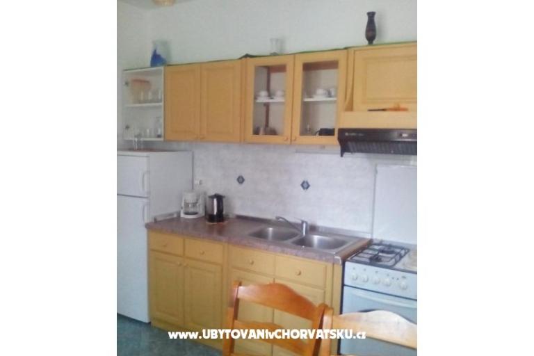 Apartamenty Jasna – foto 6