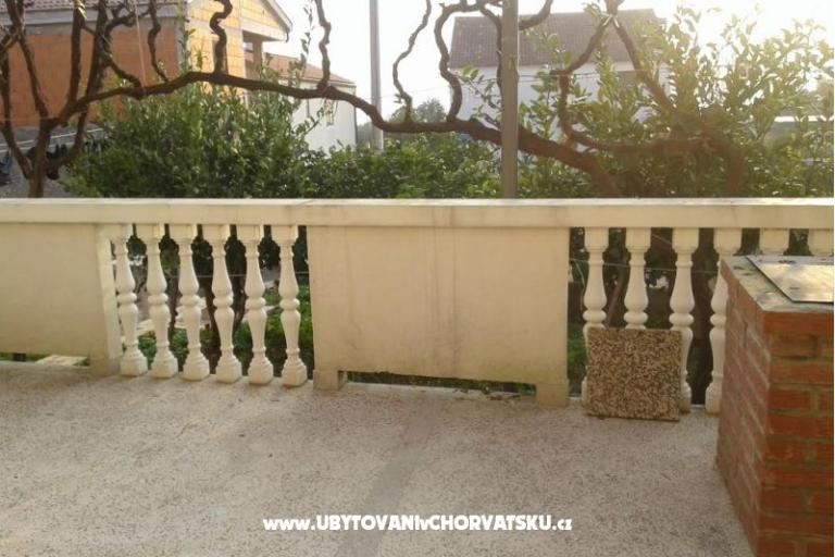 Apartamenty Jasna – foto 7