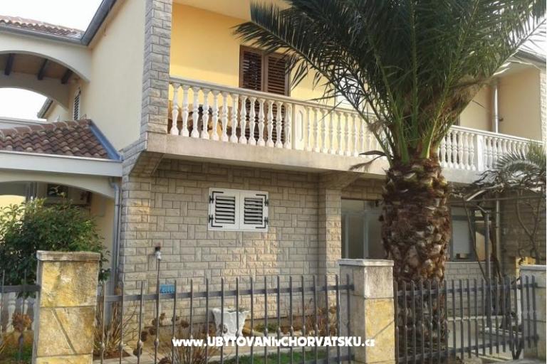 Apartamenty Jasna – foto 8