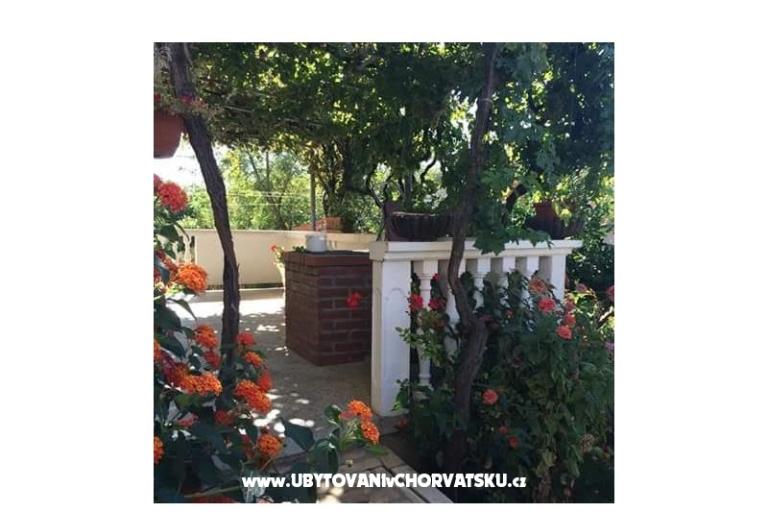 Apartamenty Jasna – foto 9