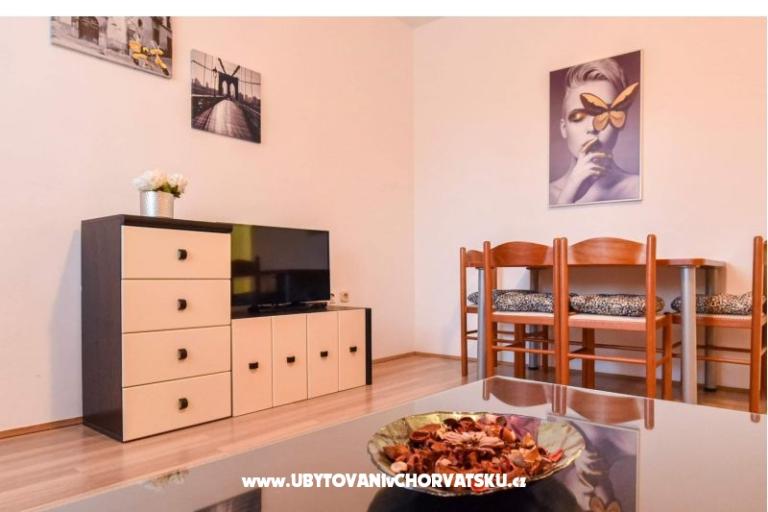Apartamenty Kristijan – foto 11