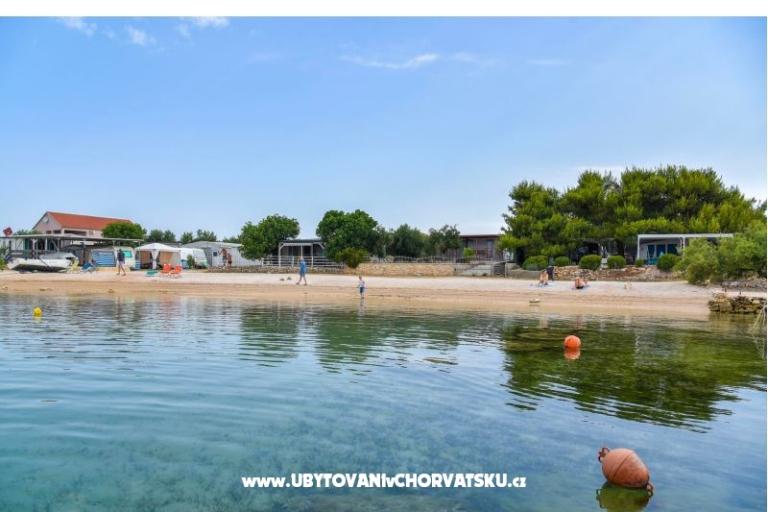 Apartamenty Kristijan – foto 12