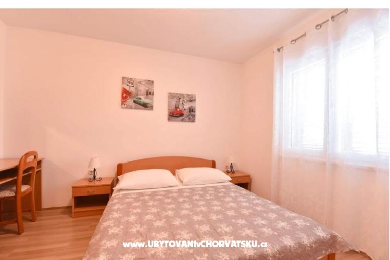 Apartamenty Kristijan – foto 13