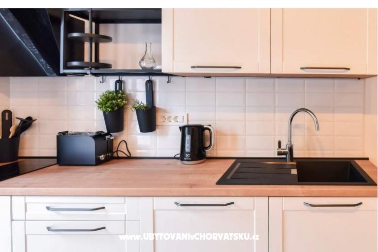 Apartamenty Kristijan – foto 14