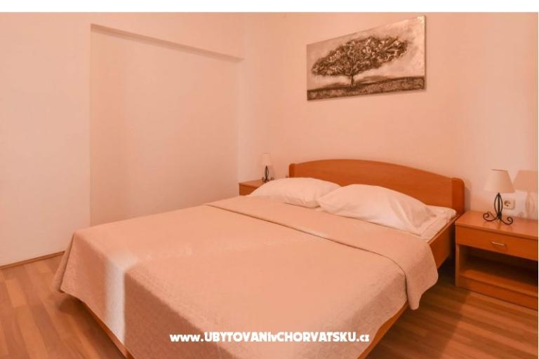 Apartamenty Kristijan – foto 15