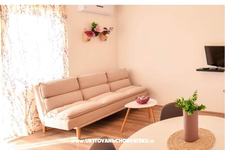 Apartamenty Kristijan – foto 16