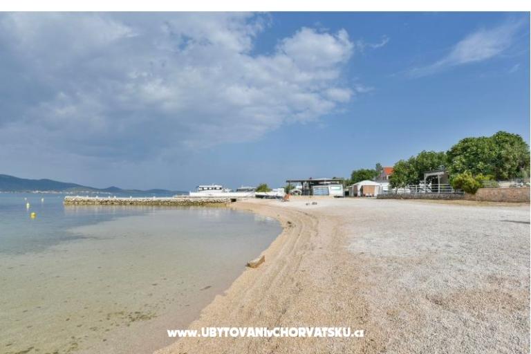 Apartamenty Kristijan – foto 17