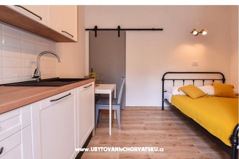 Apartamenty Kristijan – foto 3