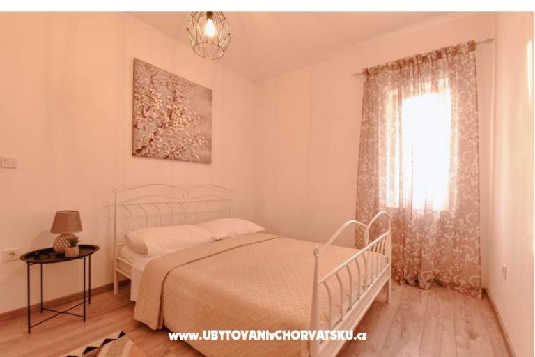 Apartamenty Kristijan – foto 5