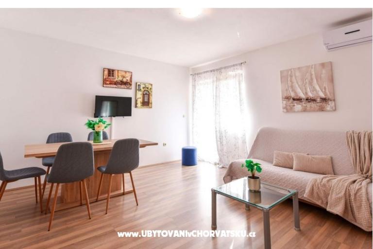 Apartamenty Kristijan – foto 6