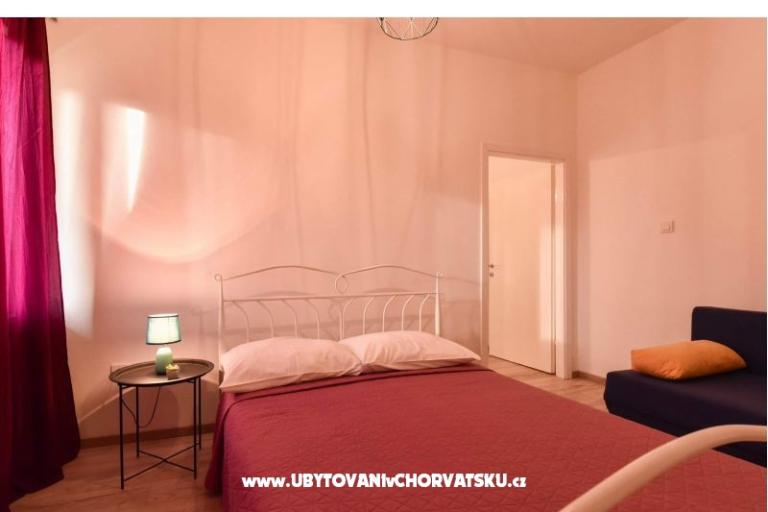 Apartamenty Kristijan – foto 7