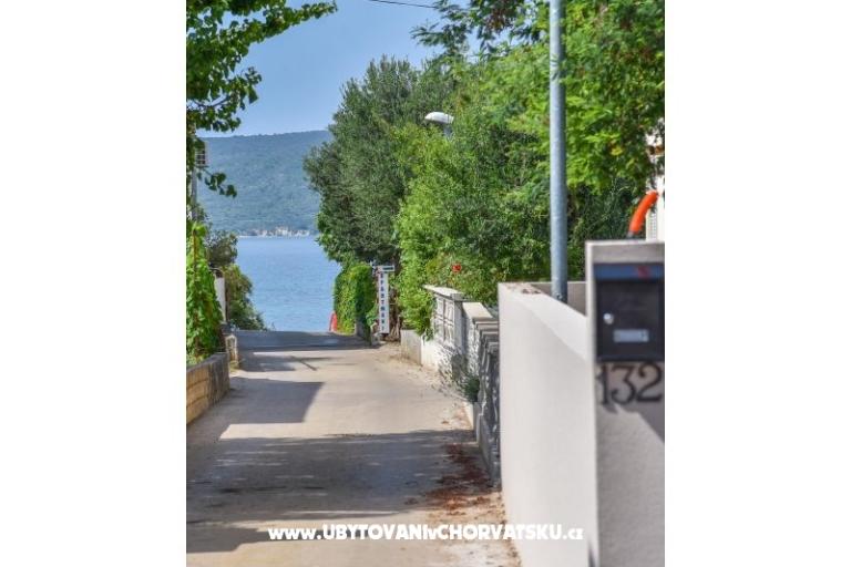 Apartamenty Kristijan – foto 8