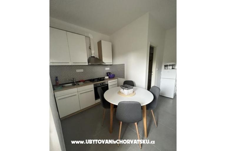 Apartamenty Kristijan – foto 9