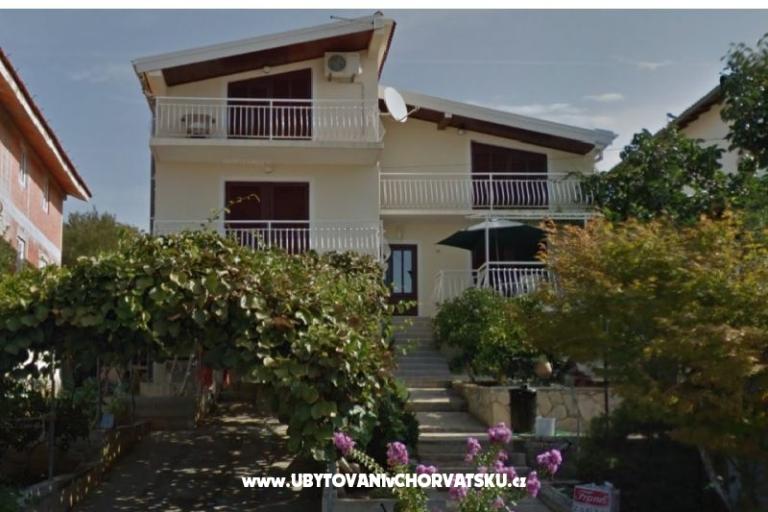Apartament Luce – foto 2