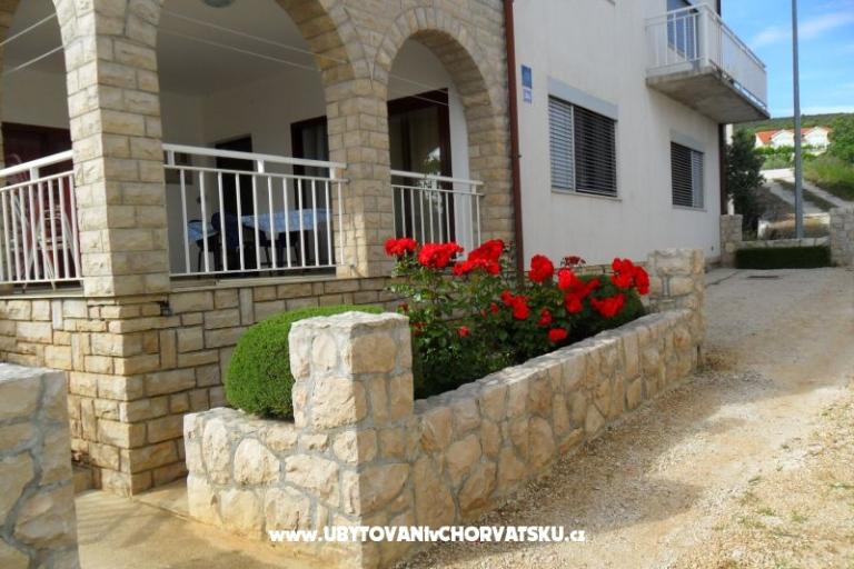 Apartamenty Mary – foto 2