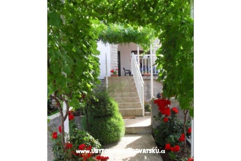 Apartamenty Mary – foto 3