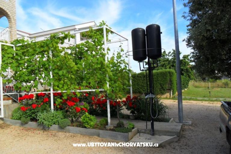 Apartamenty Mary – foto 4