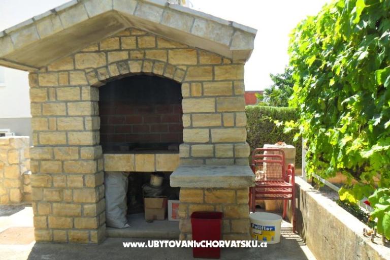 Apartamenty Mary – foto 5