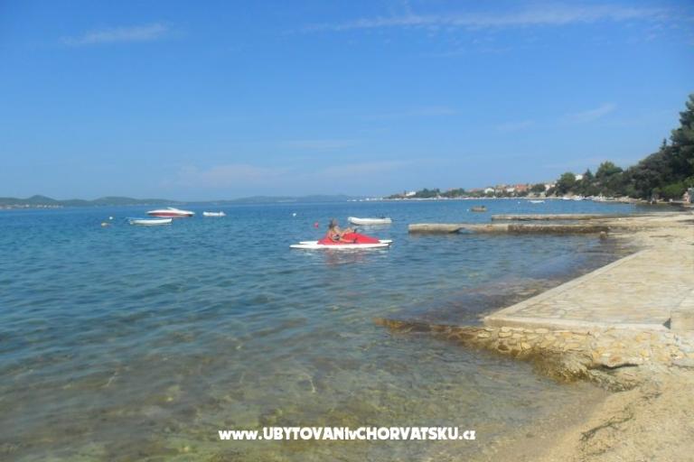 Apartamenty Mary – foto 6