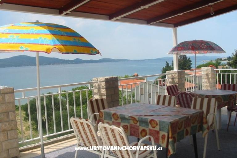 Apartamenty Mary – foto 7