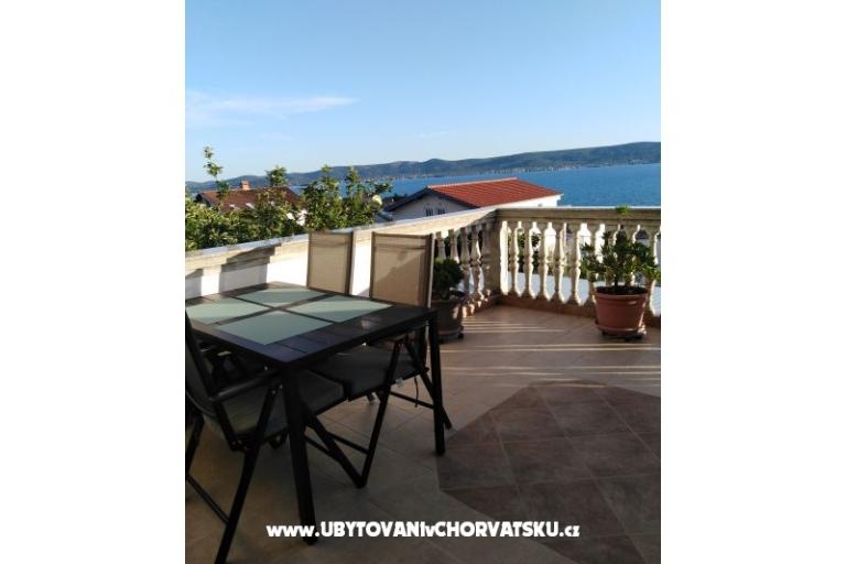 Apartamenty Marka – foto 10