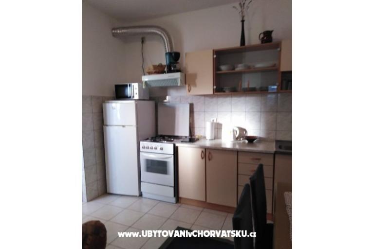 Apartamenty Marka – foto 11