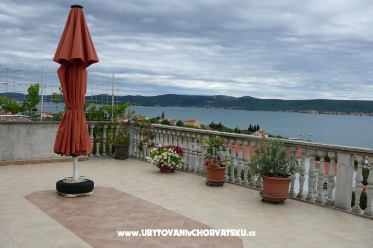 Apartamenty Marka – foto 12