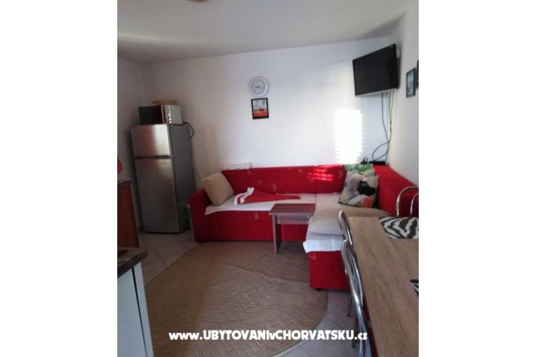 Apartamenty Marka – foto 13