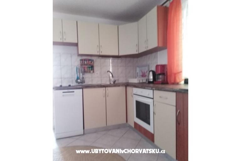 Apartamenty Marka – foto 14