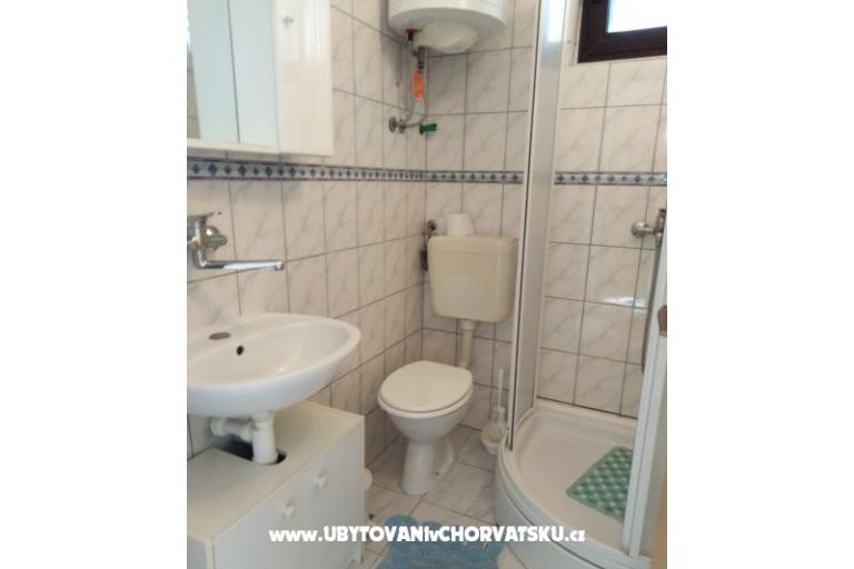 Apartamenty Marka – foto 15