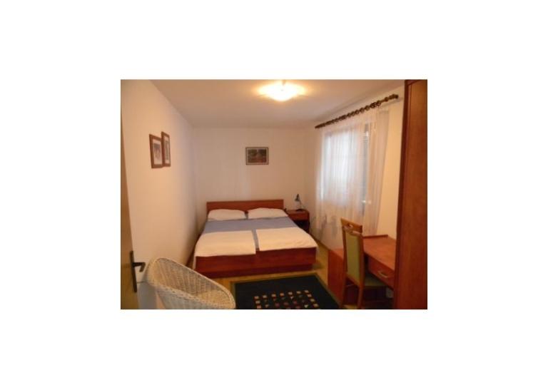 Apartamenty Marka – foto 16