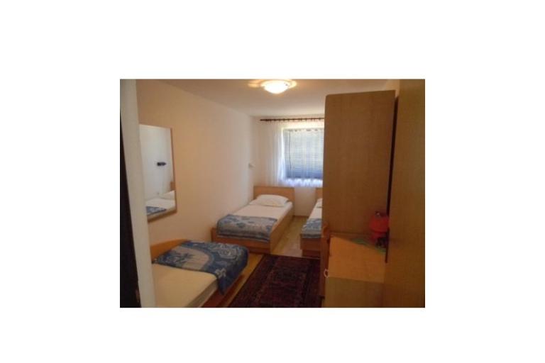 Apartamenty Marka – foto 17