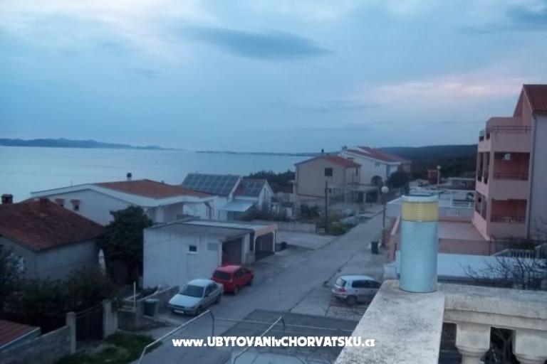 Apartamenty Marka – foto 18