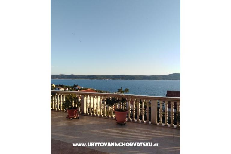 Apartamenty Marka – foto 4