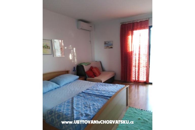 Apartamenty Marka – foto 5