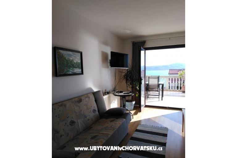 Apartamenty Marka – foto 6